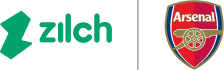 zilch-arsenal-collab