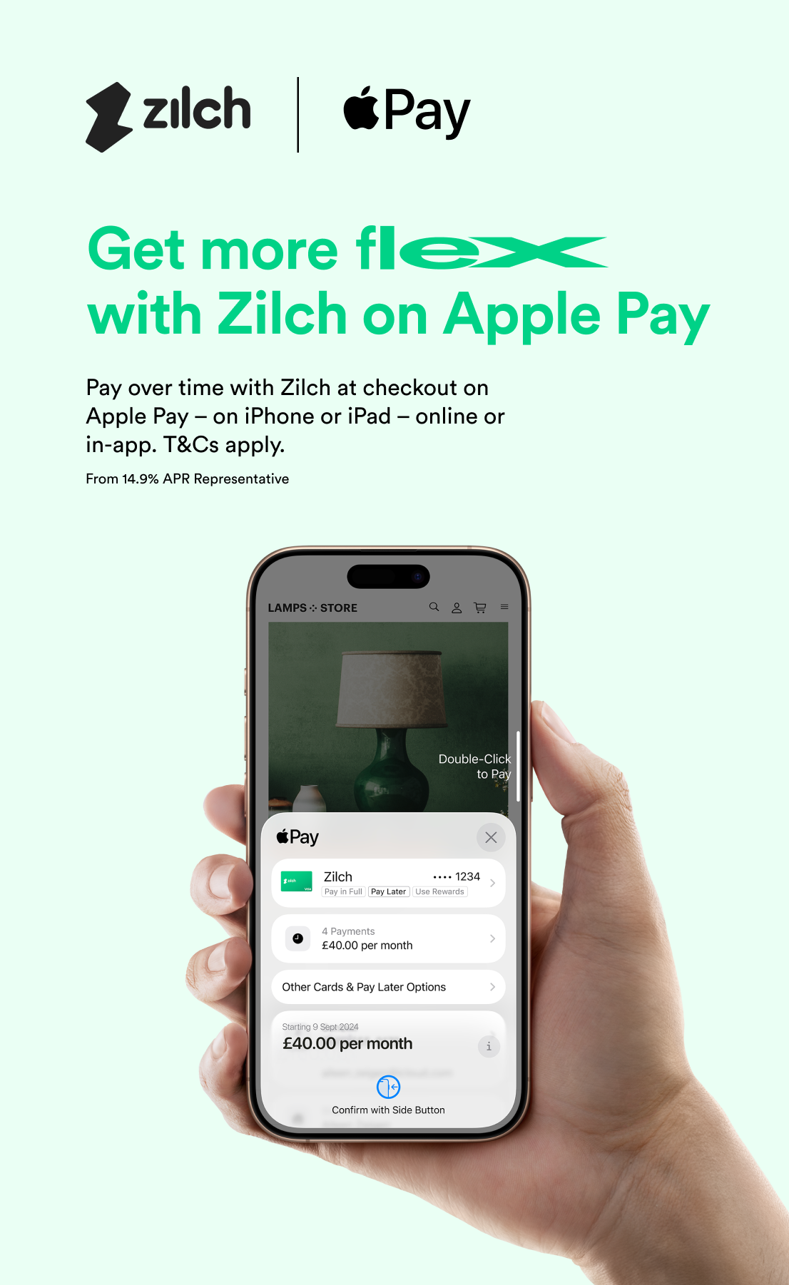 apple-instalment-banner