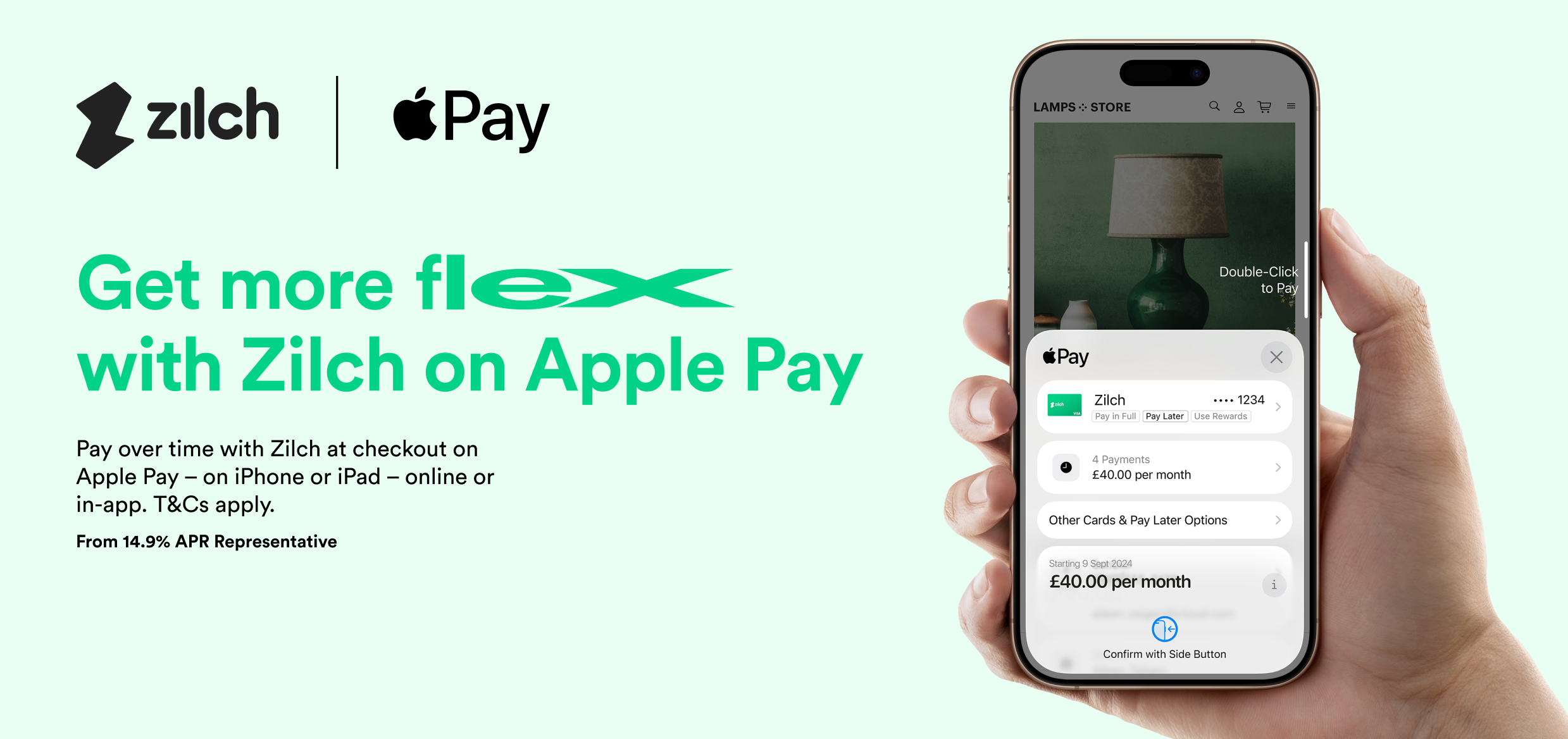 apple-instalment-banner
